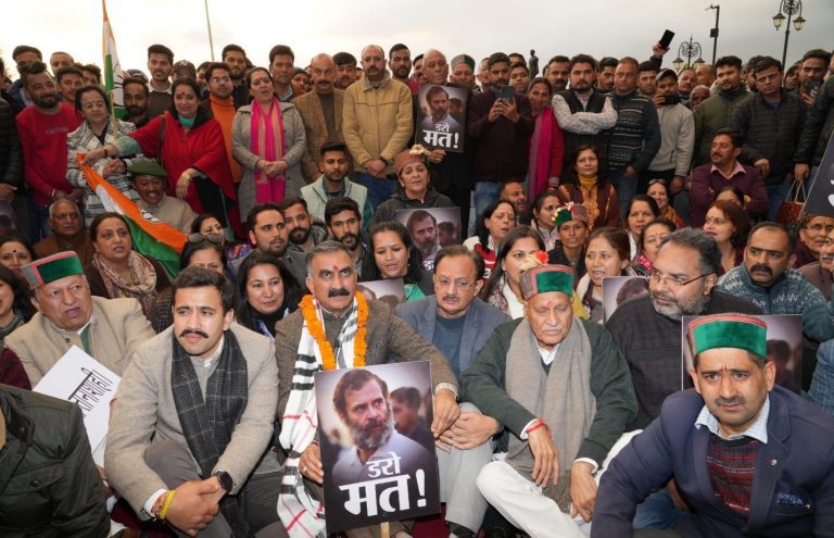 07A31DE3-3853-4D7F-80C6-ECE85EB05D0A