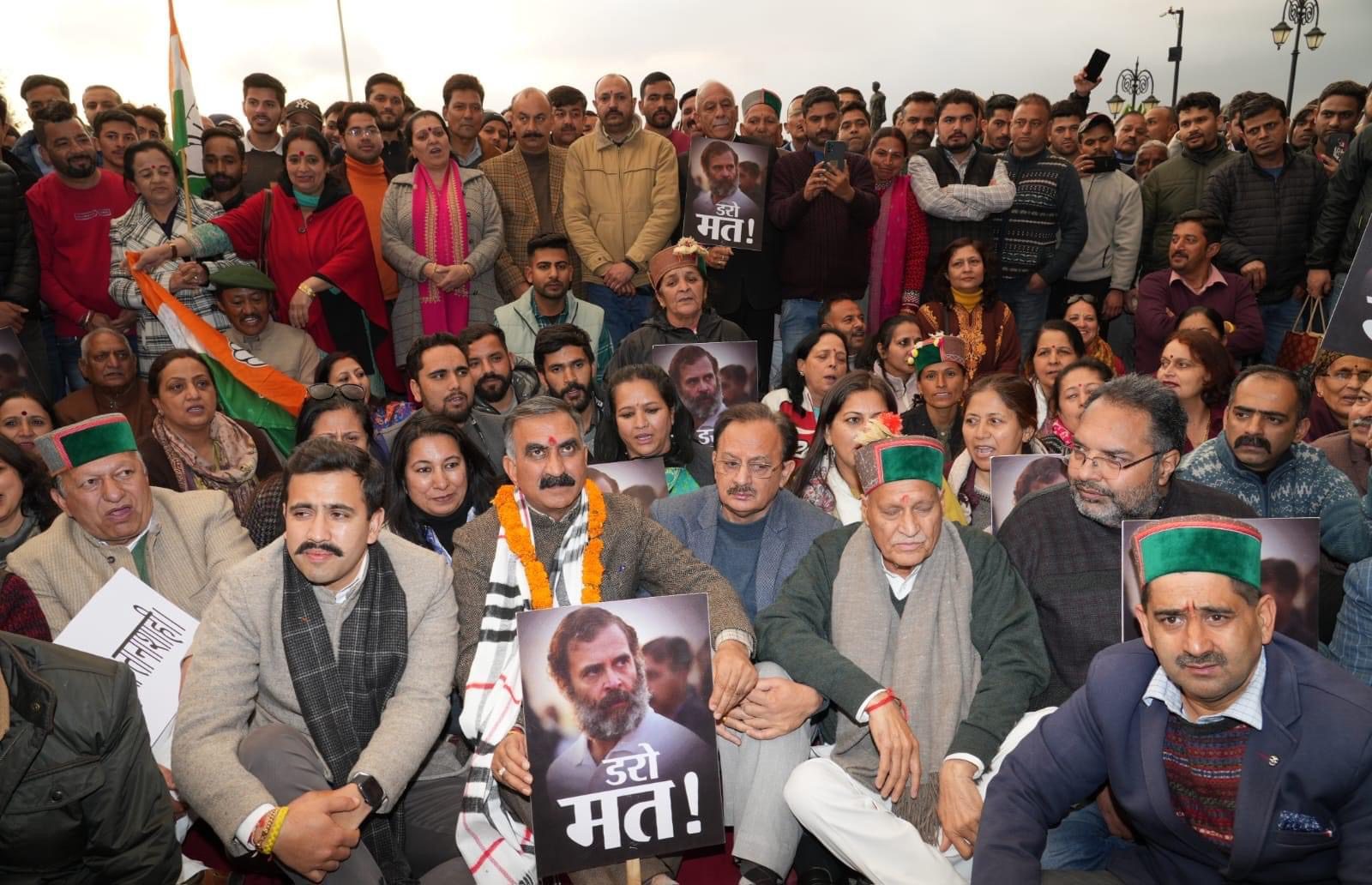 07A31DE3-3853-4D7F-80C6-ECE85EB05D0A