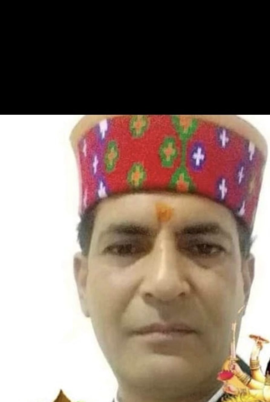 07CB8880-469A-47EA-B3AE-77CBAD5A103A