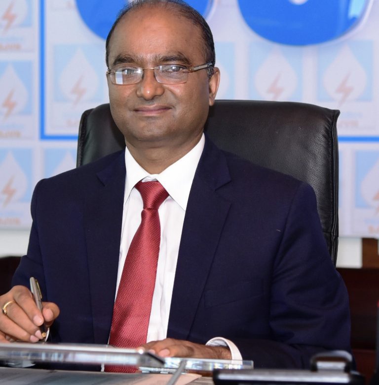 08585D4D-F8D7-43E3-BC25-06D554DCA192