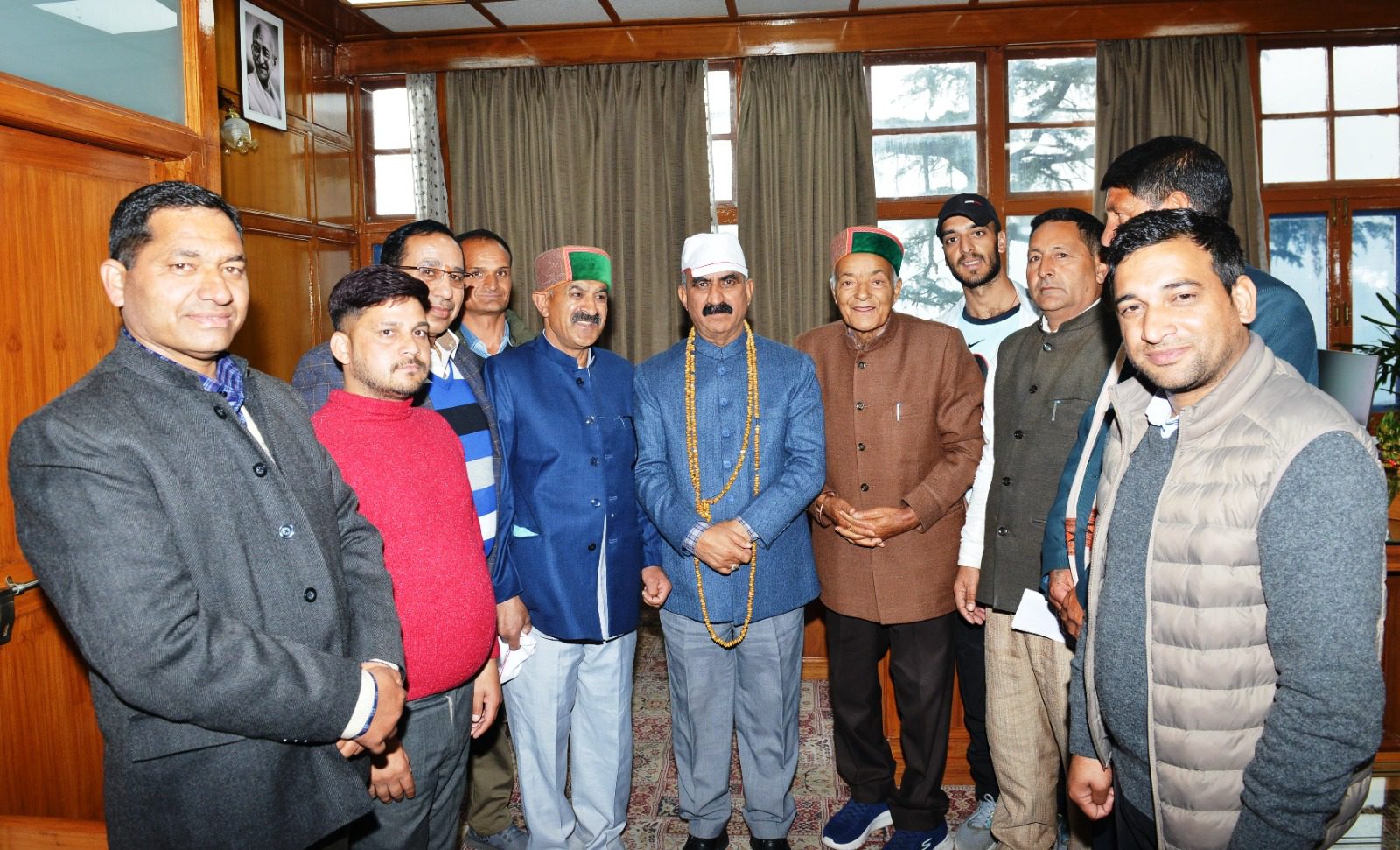 096A22DE-978D-4B8C-AFF4-421891E813E0