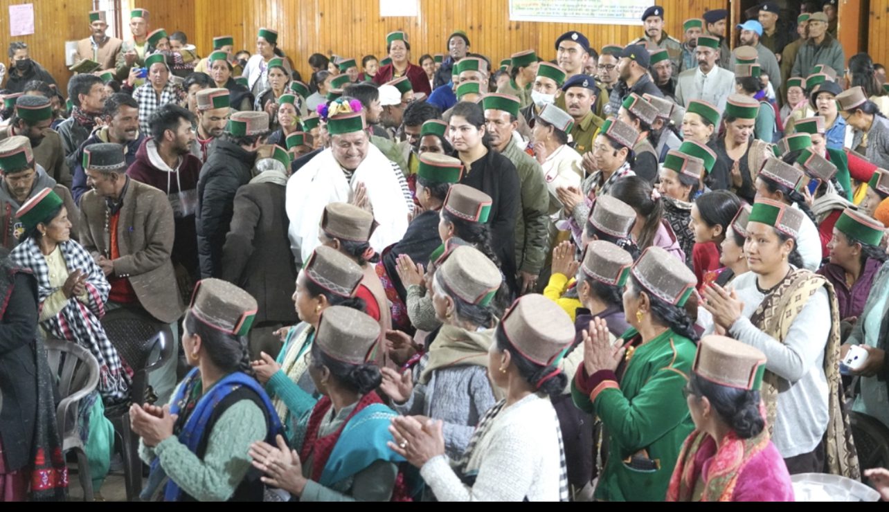 0AA8BE62-02D0-4435-B8A3-61638AEAE276