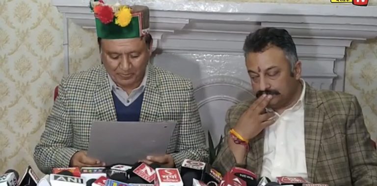 0C9178BC-525F-449A-95A0-90FF710E5476