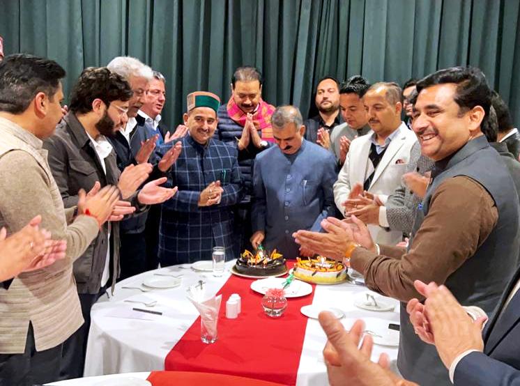 0CA7DBCE-FC68-47E4-ABEB-2DD5625574B9