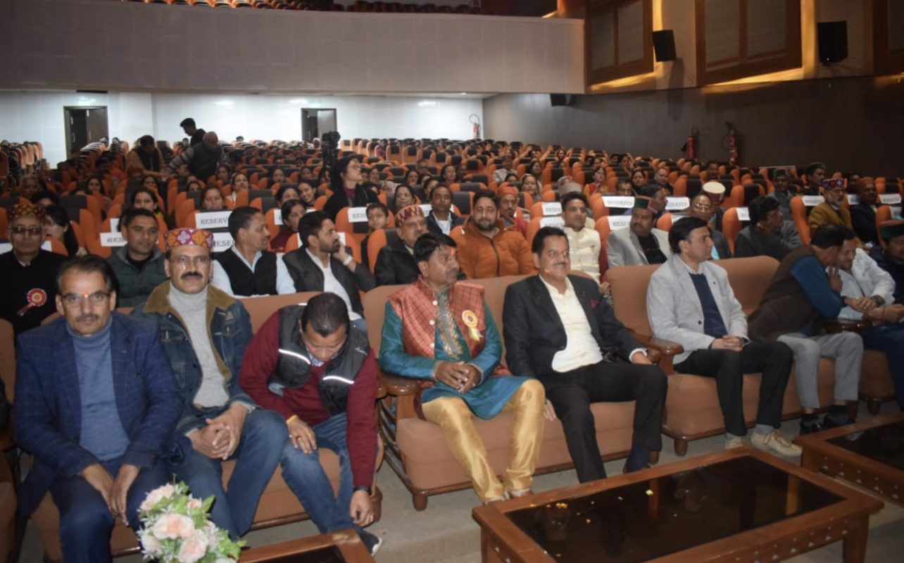 0D9AC07F-143C-405E-968F-4285C742D4DB