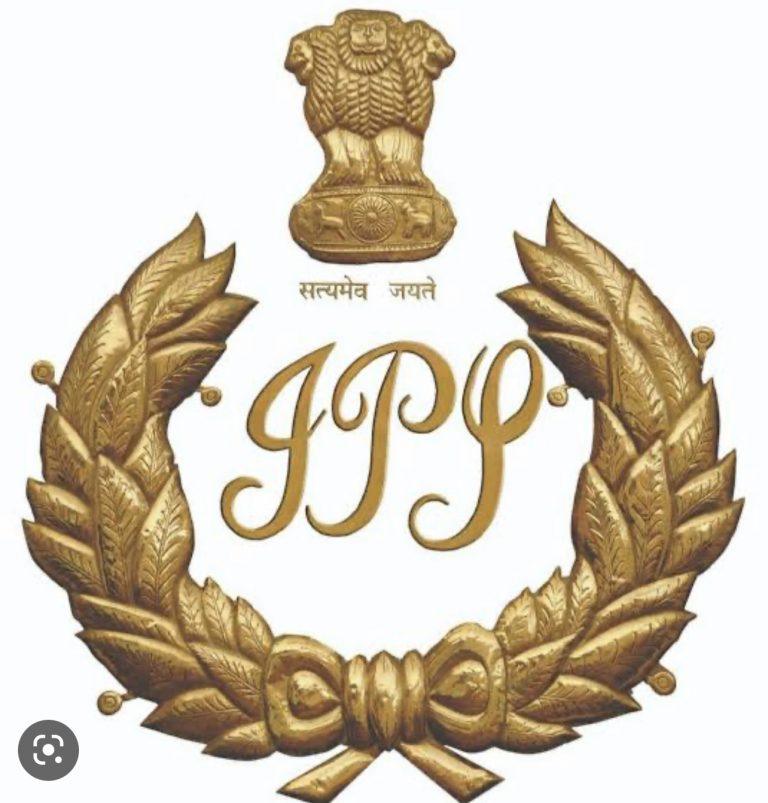 0E0F1105-CF69-4E6A-A10A-DD4DCF1A71A6