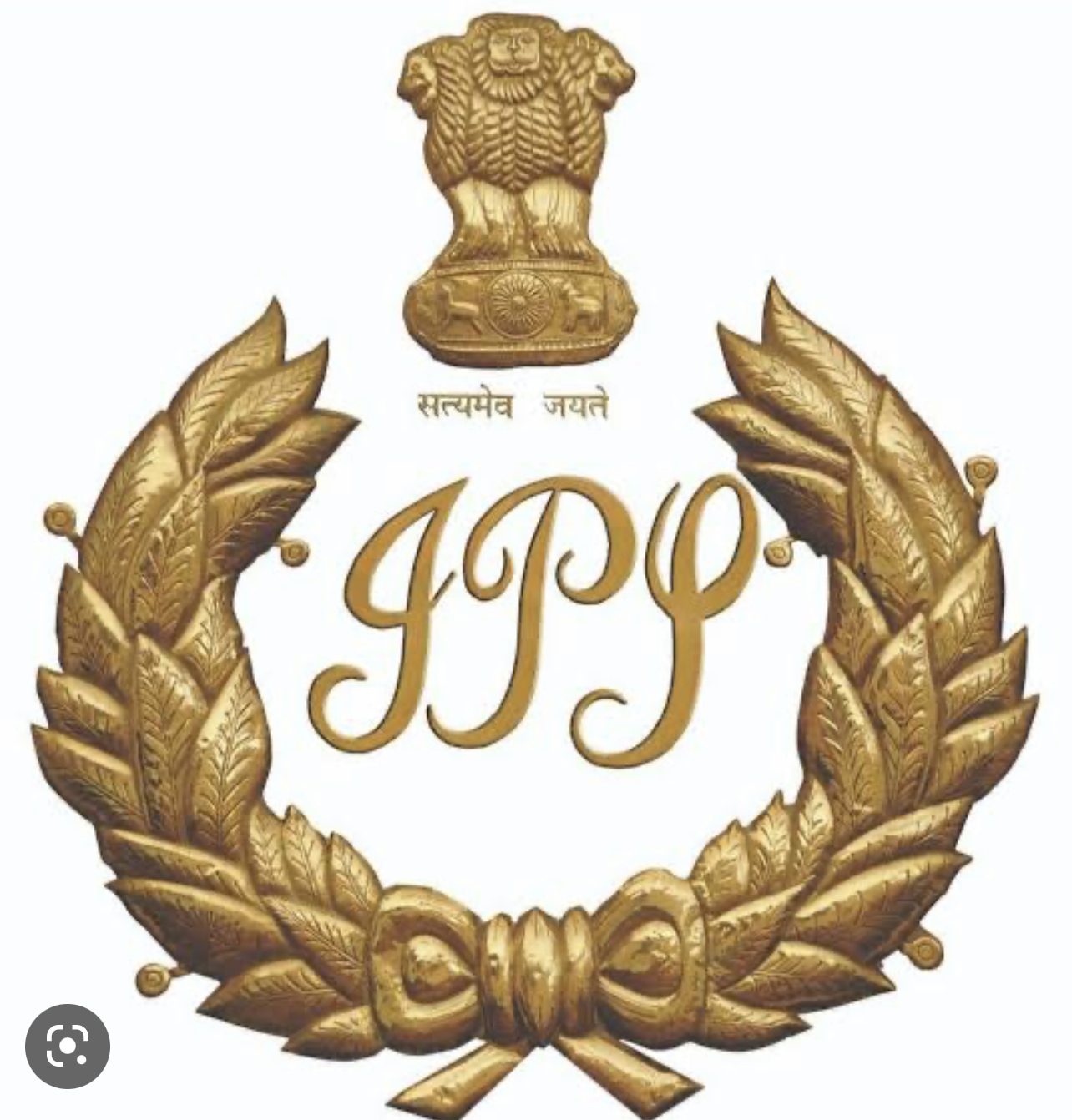 0E0F1105-CF69-4E6A-A10A-DD4DCF1A71A6