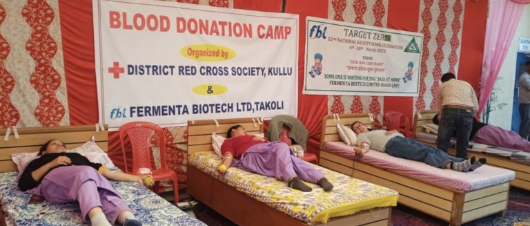 0F225C19-50B0-484C-9B32-F5A178BAB548