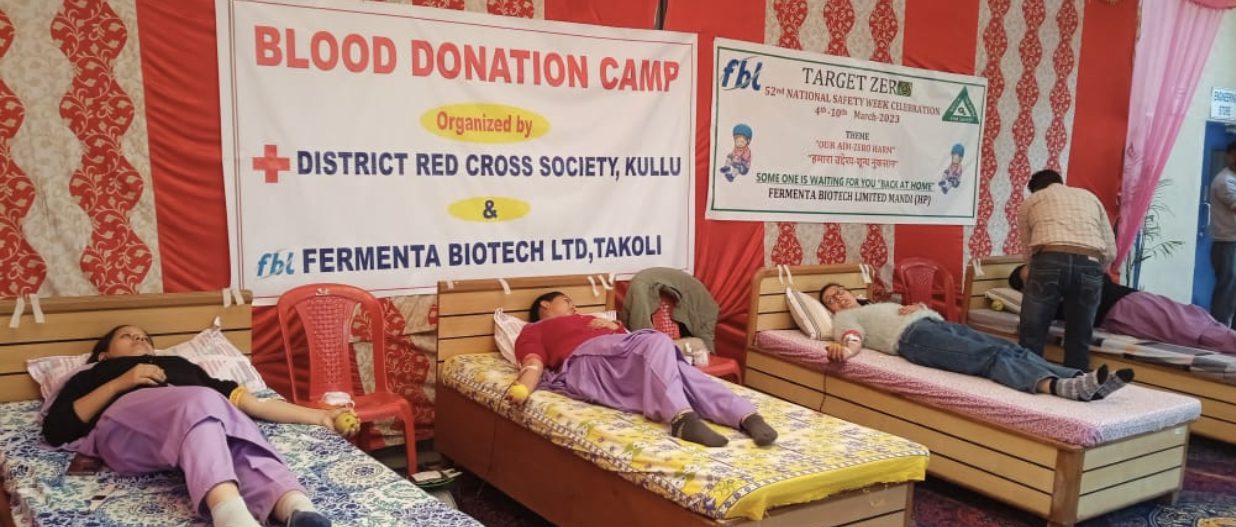 0F225C19-50B0-484C-9B32-F5A178BAB548