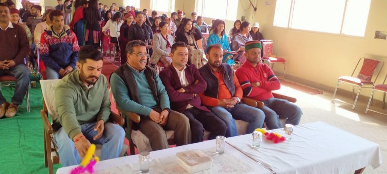 0F9857C7-2B7D-4DF8-9790-49FDECCA705E