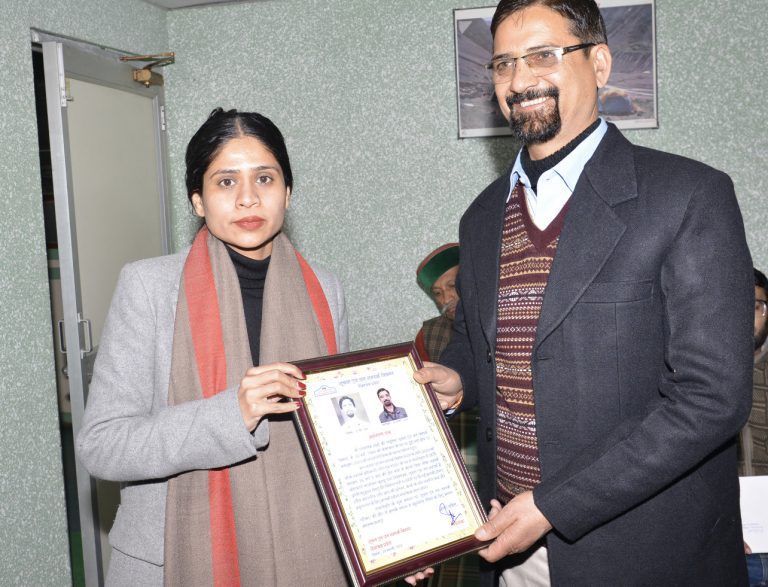 0FD3C811-5A29-4C50-95E4-CD8A85D61CD5