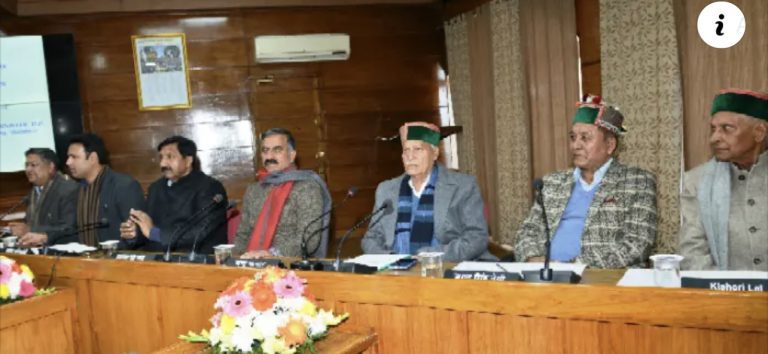 1028D19E-0B4C-49D5-BDF7-99744FC64779