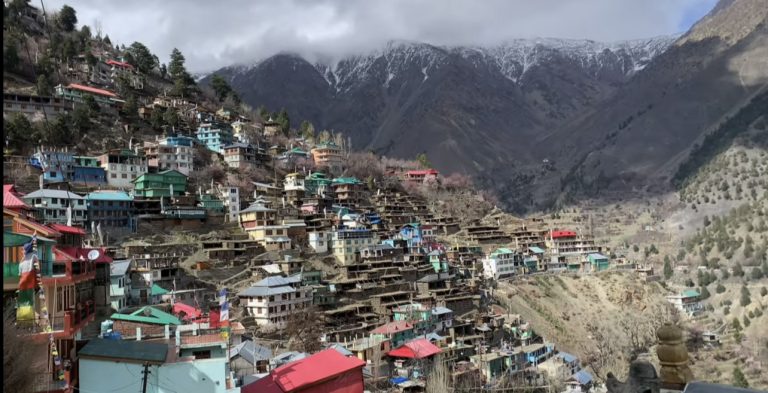 10E70A60-CFDE-4205-A5F1-CBC6652CBFA0