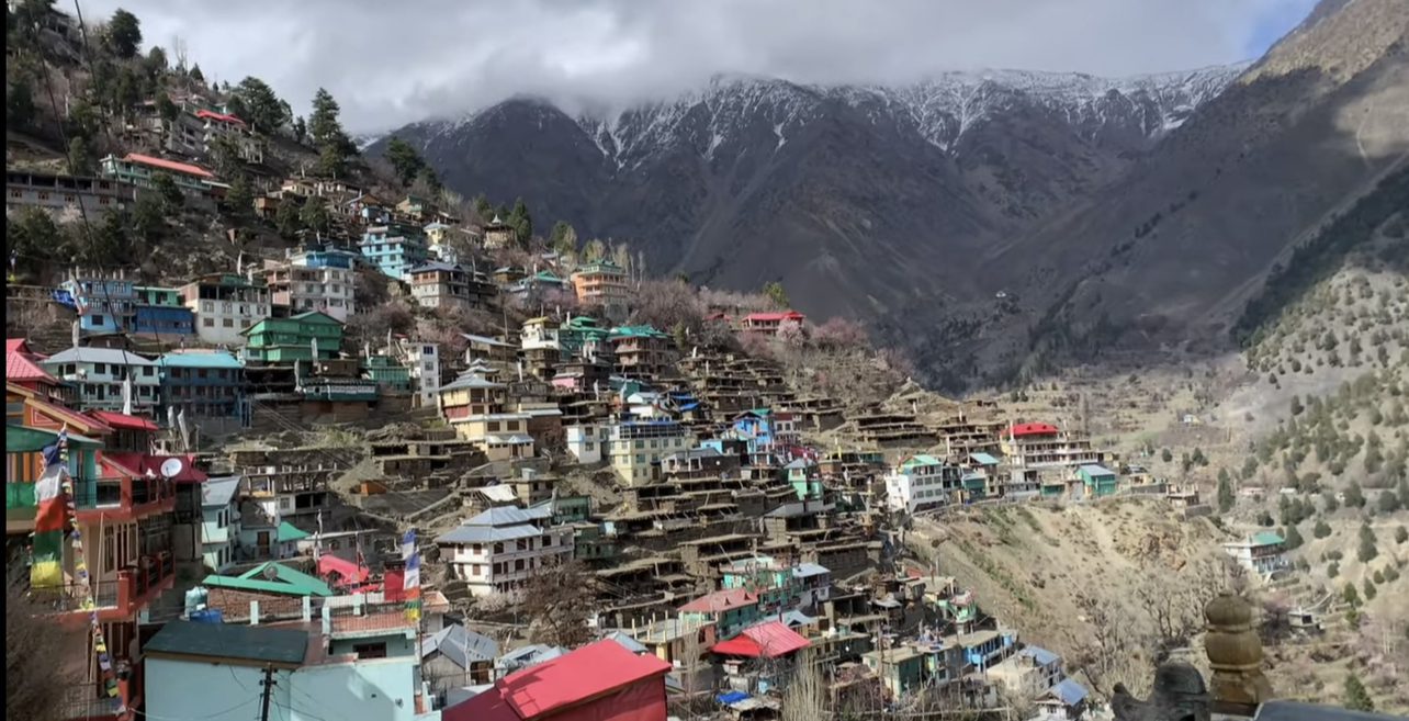 10E70A60-CFDE-4205-A5F1-CBC6652CBFA0