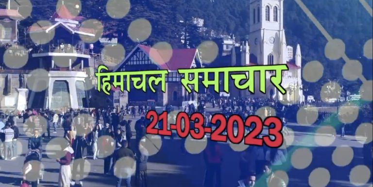 128642C1-F4CC-47C4-BA32-174F33E6045F