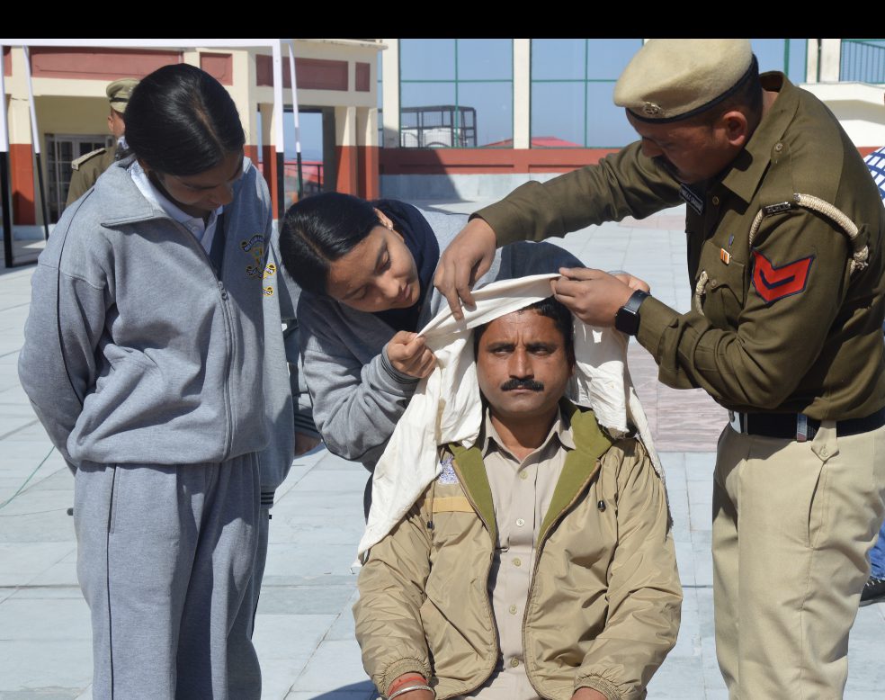 12EF73B2-57E8-4979-8FB2-B85C18193D65