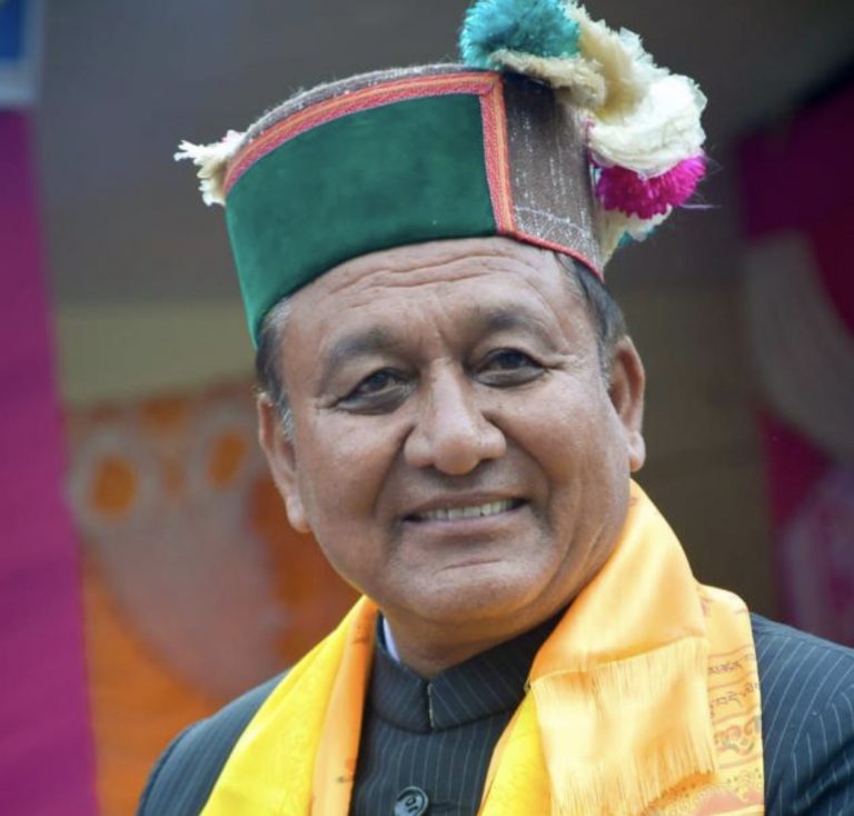 16E697DE-EEA9-4399-A012-EB73624F305C