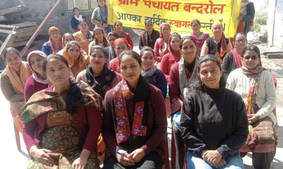 17280388-0096-4392-BD71-3D169FA34984