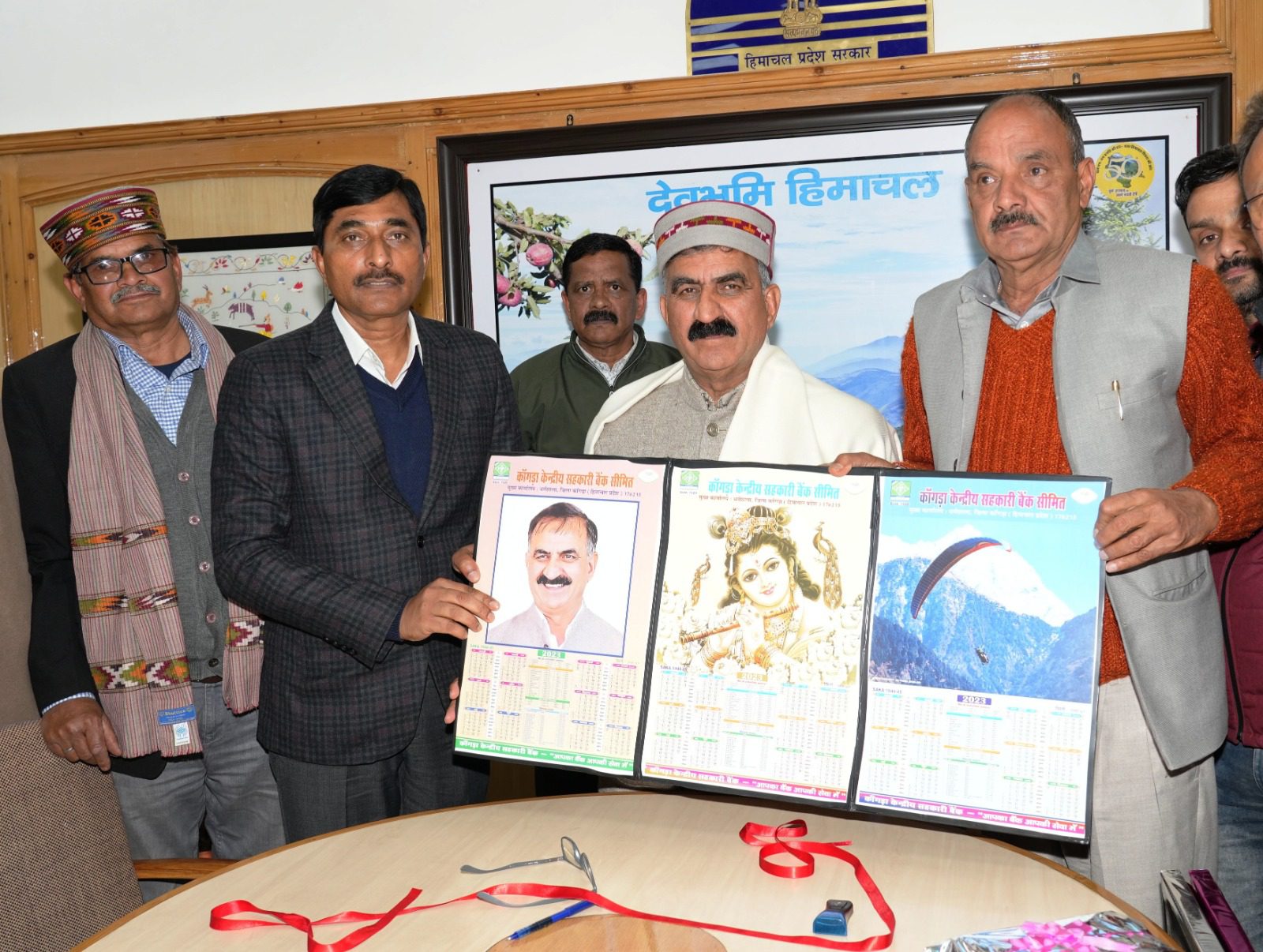 19CAFC05-2B28-454C-B5D0-705F9730230A