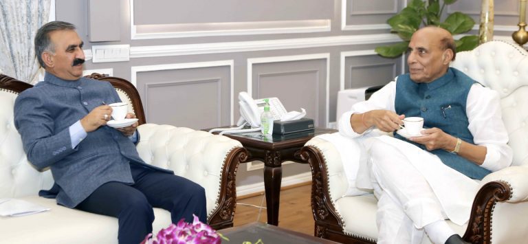 1BECB850-859C-444D-9A2B-88BF38FB1466