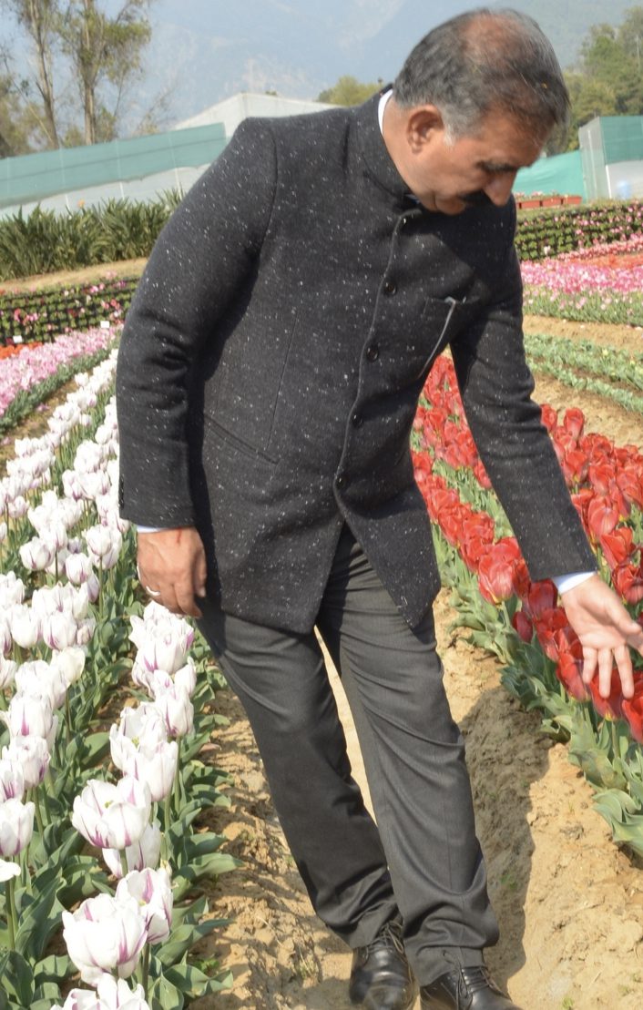 1BFDACFB-774F-42D5-9B47-DE3303B3E54A