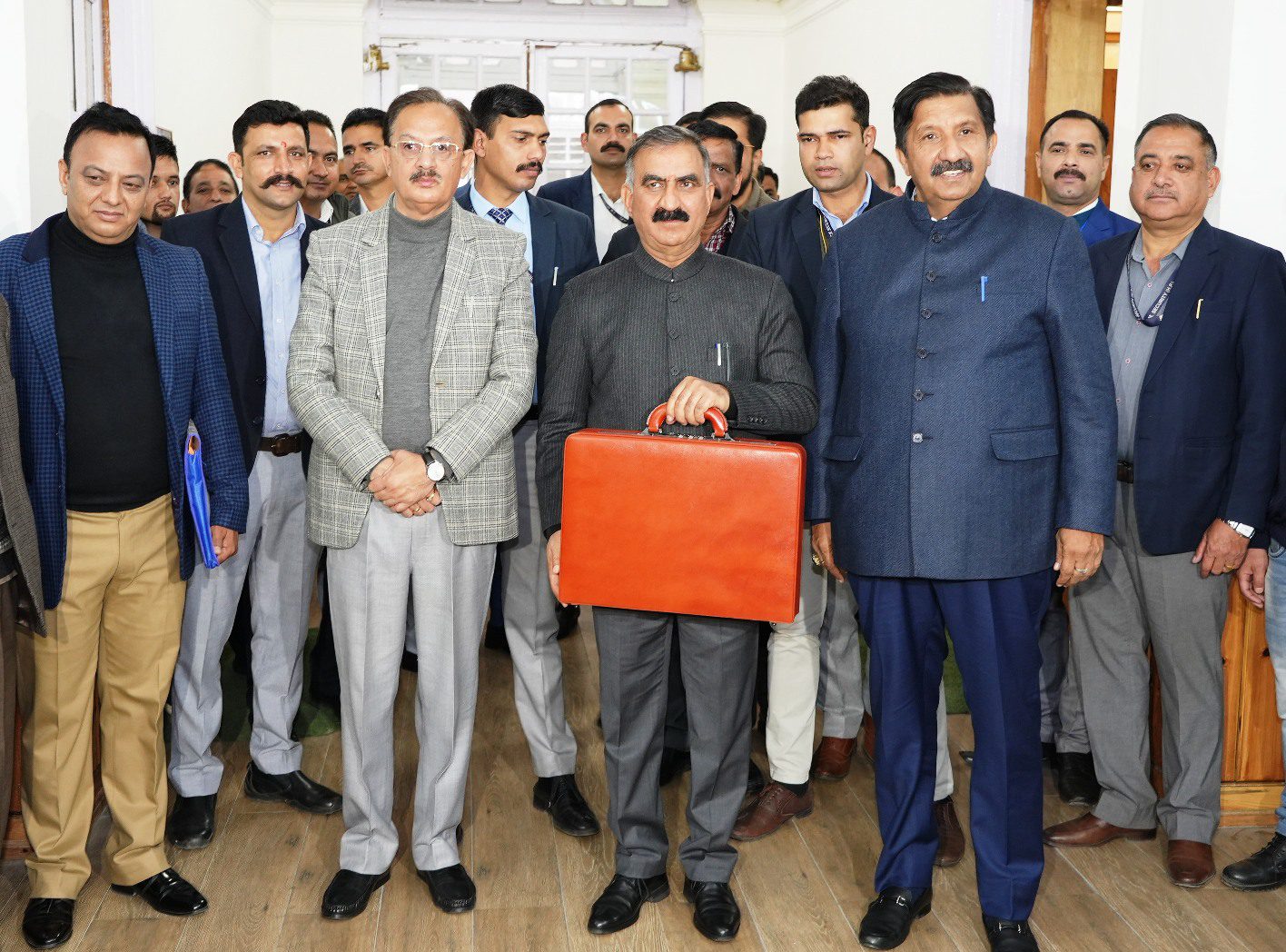 1C5521A9-5F06-4CF4-A3C7-6C045EBCABF3