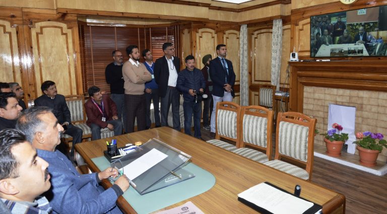 20B6D38F-35E1-48E8-A0DD-E94B177AE1FD