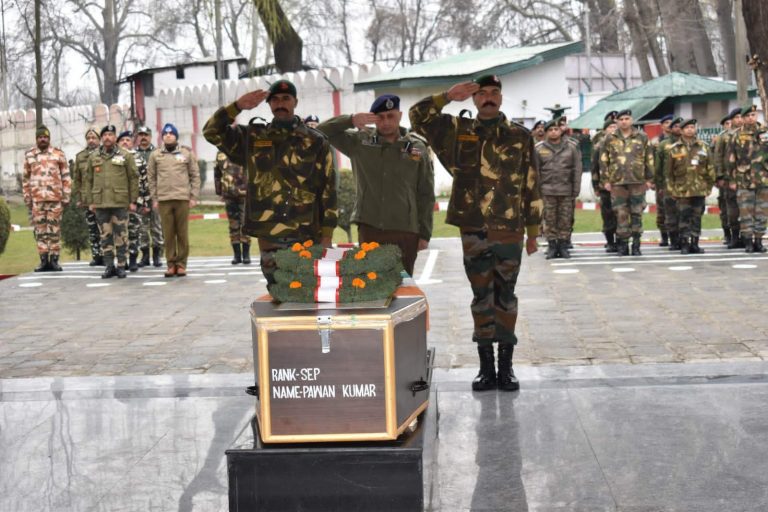 20F4BCD5-98C4-4C47-BE99-D4F239BA2C36