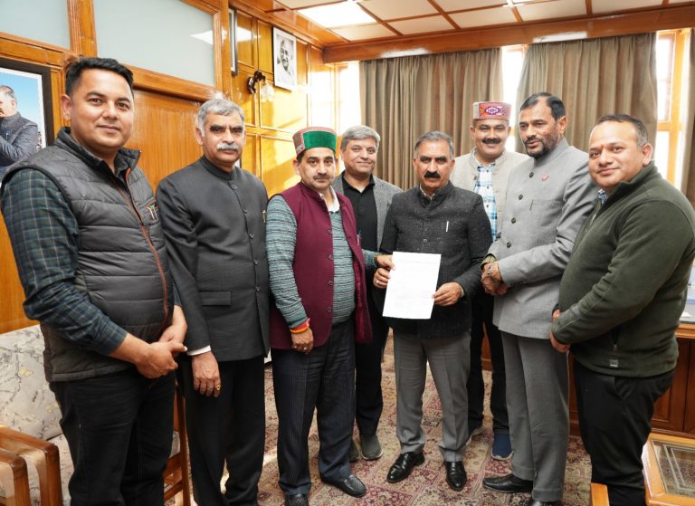 231347EC-12D9-4BAE-BB67-7F42A9A63D59