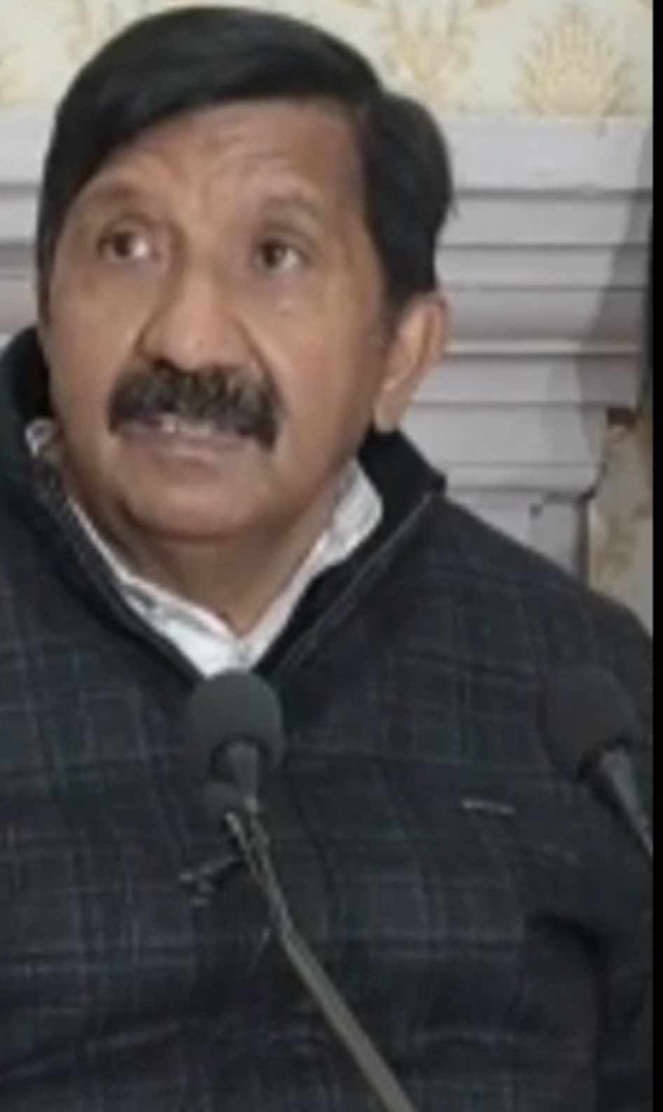 24B3ADAF-4623-44B8-AFC2-906A783D899A