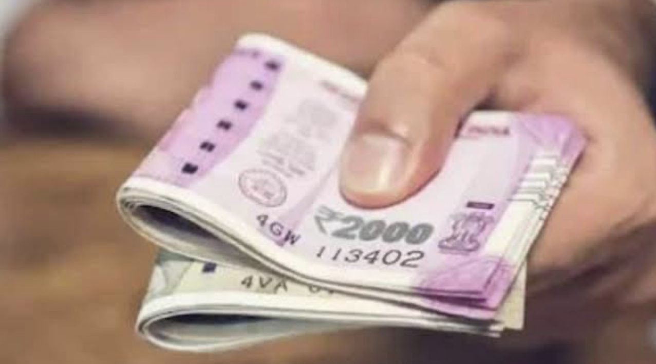 26766273-7F0F-432E-BCD3-35F450CF841D