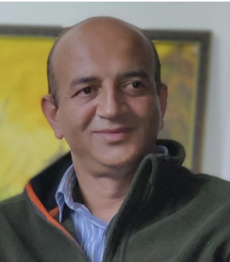 270B3C8E-1893-401B-BEB2-9ECA5022631C