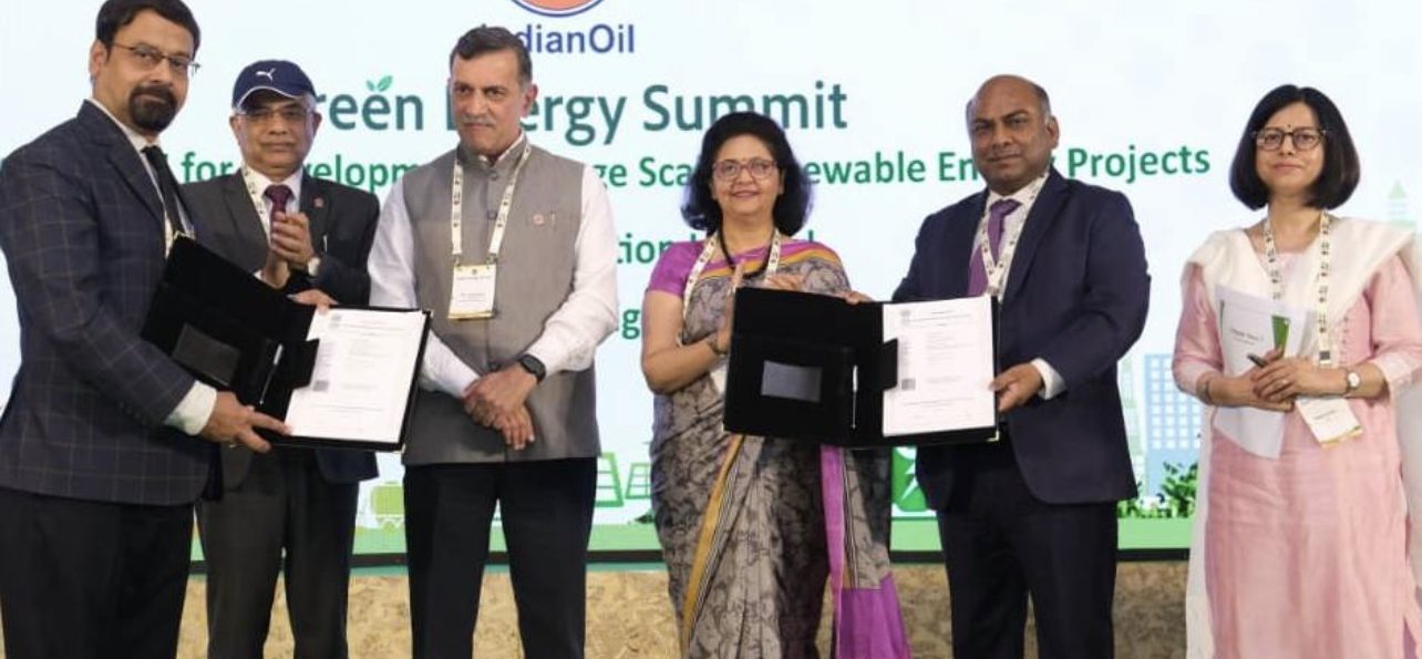 273B369E-9FE7-47EF-9CF5-78755406980A