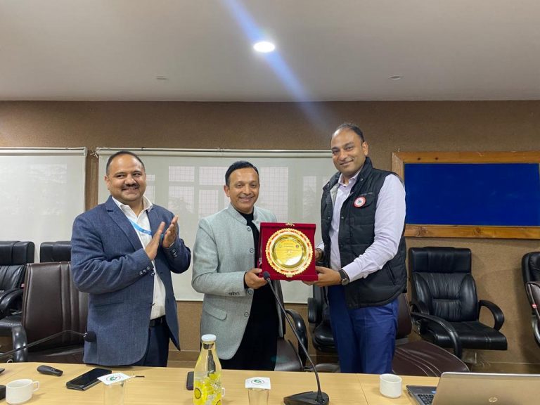 294A3317-056C-439B-82BF-E45F3668CFBB