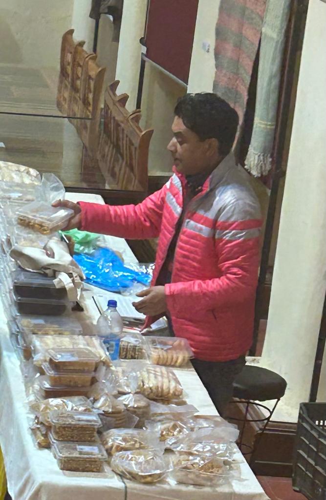 2C36B649-06B0-4DB9-8754-4B3E441C7A03