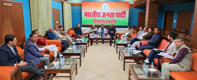 2D841F03-7894-45E0-AE8B-1CF2942D3807