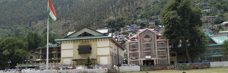 2F4AA60F-FBD2-4638-9F27-E5364A326B63