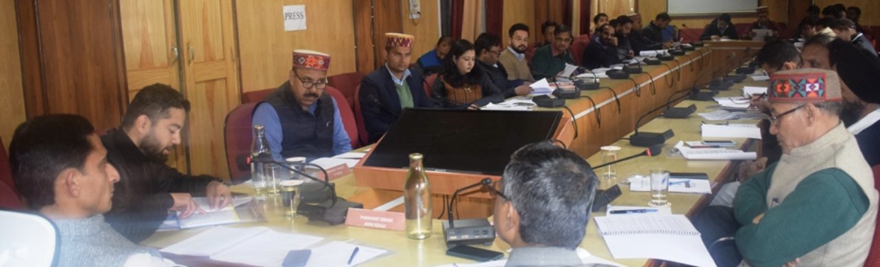 3024FBF8-6B93-45AA-B71B-49AB79F19789