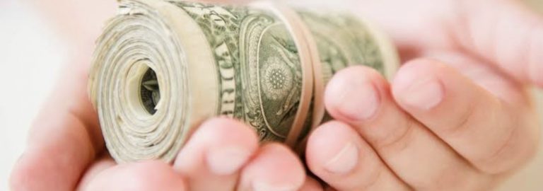 32012437-D129-455D-A8ED-7FF626FACDEA