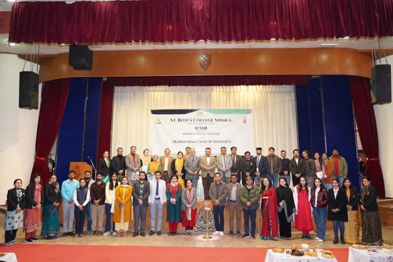 32B51217-F5C6-4E15-87A0-B463671DAE59