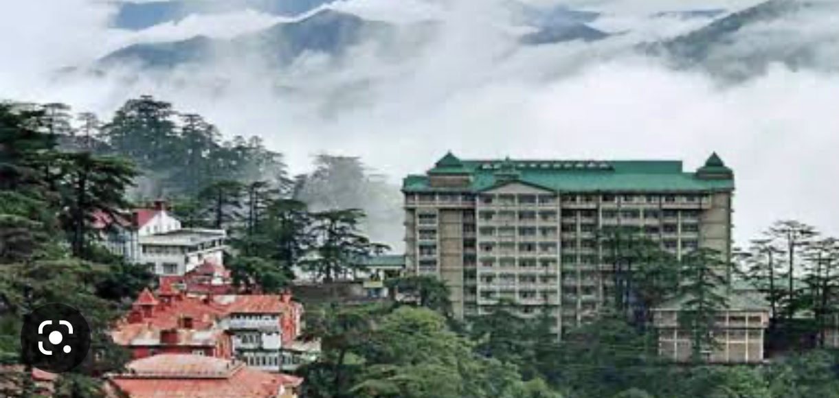 32C83FE8-7E27-4BD0-B6C2-C8B448230B0E