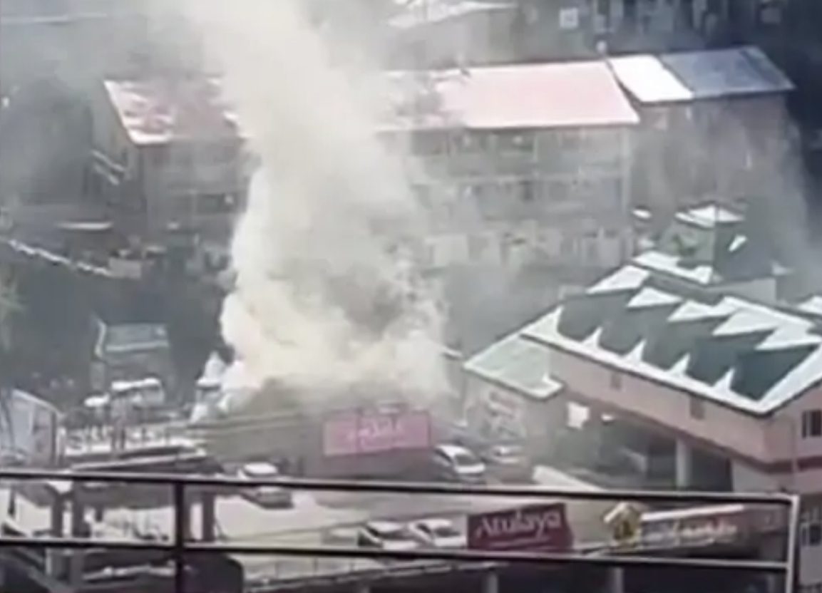 344CA50D-C95A-4F32-A142-532B7A79821B