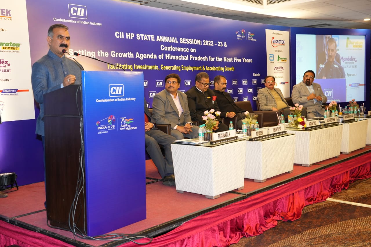 348C8AED-8C85-42A2-A911-35094635DD4D