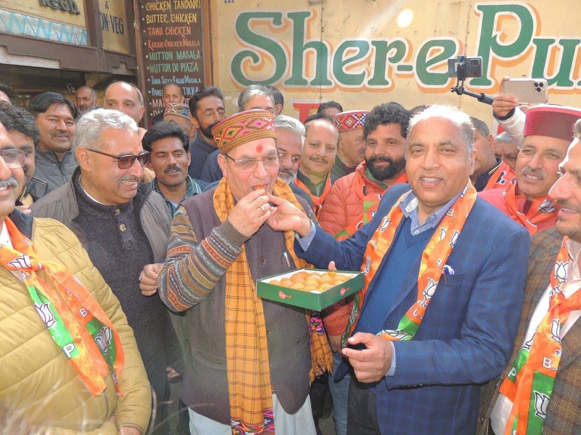 36652D97-32F6-48A4-8D11-E931CBA16A37