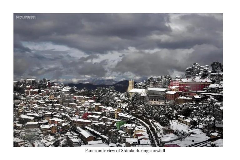 38226C6D-2235-4CF5-A656-27AF0A5923BC