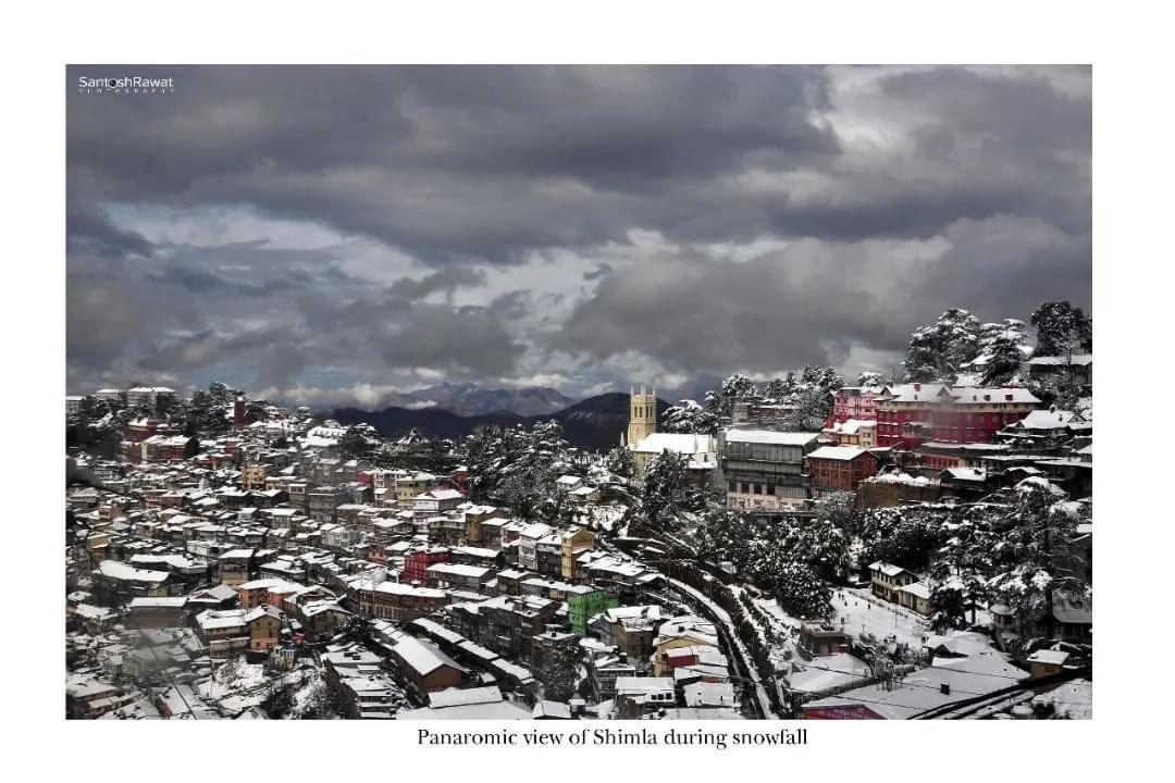 38226C6D-2235-4CF5-A656-27AF0A5923BC