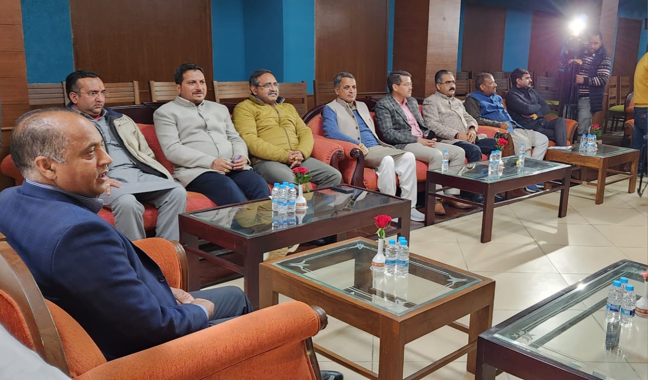 39BB32DE-4640-4A83-AF58-B46373DDE5FE