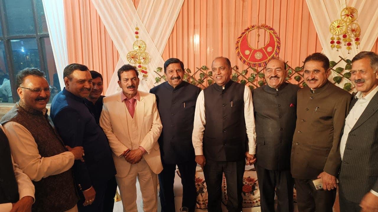 3A26129B-5B79-4A42-A9DF-C0CD046BDC56