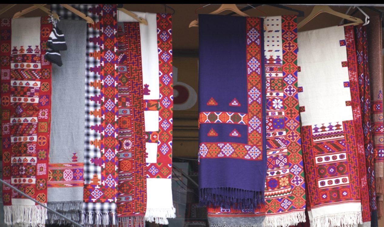 3AF6C7EA-E909-4121-B663-A10857FE945F