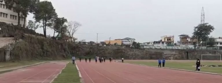 3B447B8A-43C7-422A-83C6-8B00B7AF4143